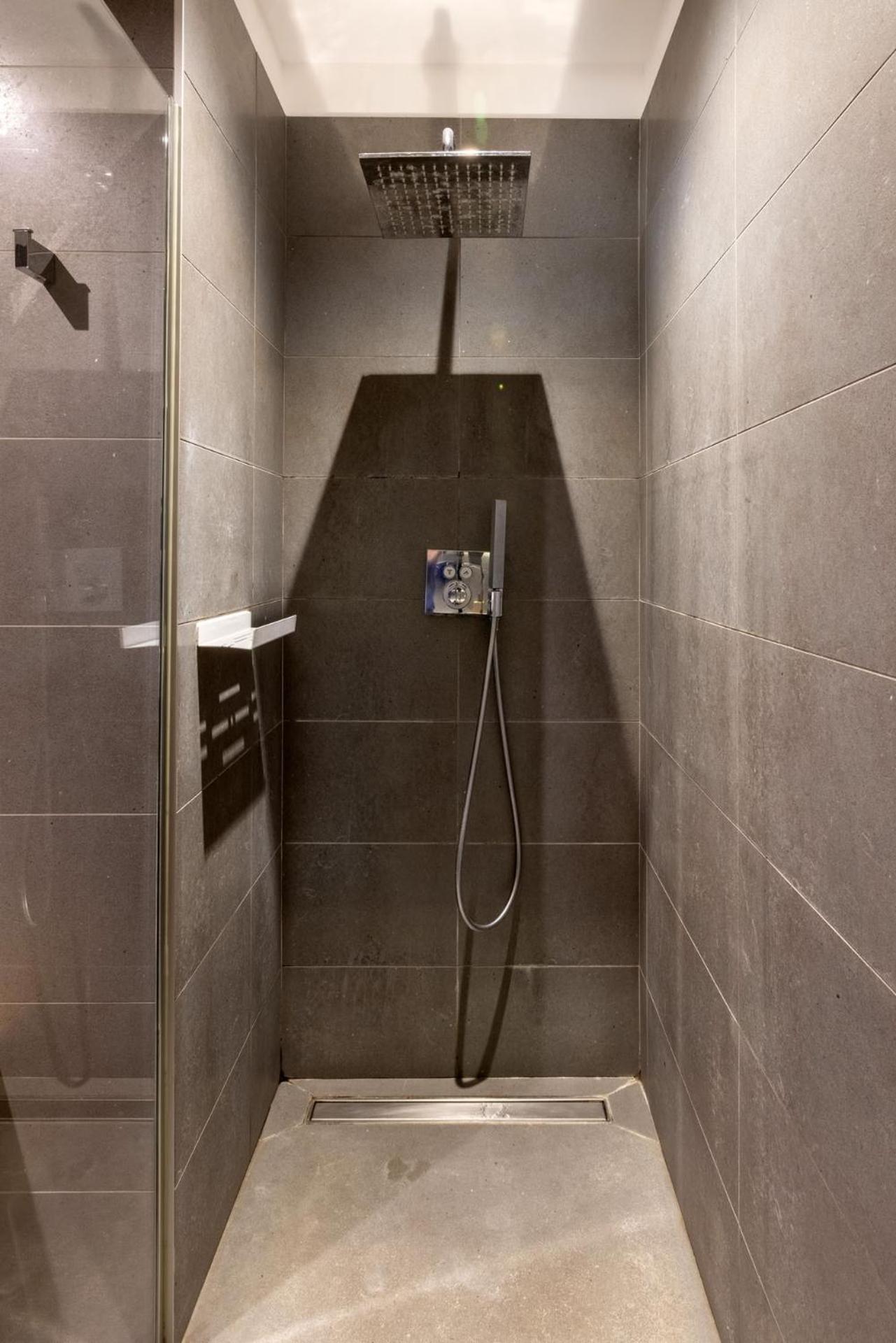 Apartment Au Qui Dort - Thiers